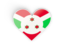  Burundi