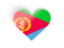  Eritrea