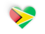  Guyana