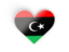  Libya