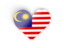  Malaysia