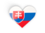  Slovakia