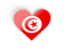  Tunisia