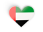  United Arab Emirates