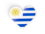  Uruguay