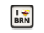  Brunei