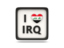  Iraq