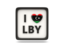  Libya