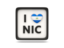  Nicaragua