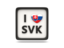  Slovakia