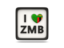  Zambia