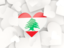  Lebanon