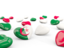  Algeria