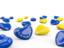  European Union