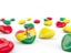  Ghana