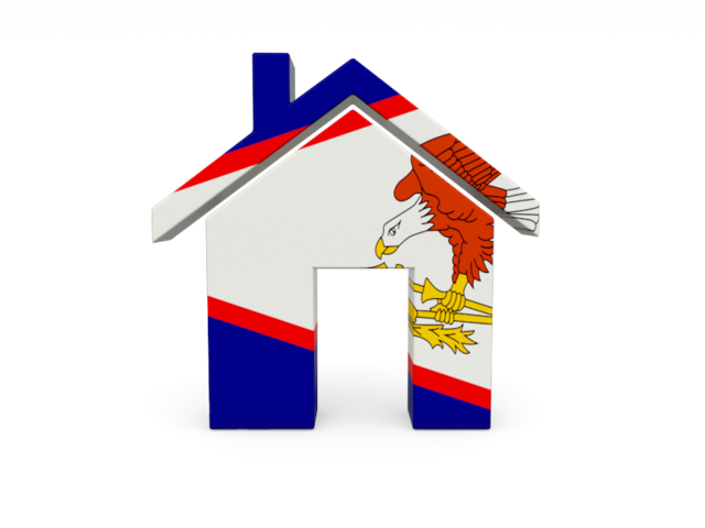 Home icon. Download flag icon of American Samoa at PNG format