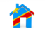 Democratic Republic of the Congo. Home icon. Download icon.