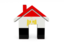 Egypt. Home icon. Download icon.