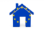 European Union. Home icon. Download icon.