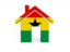  Ghana