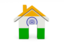 India. Home icon. Download icon.