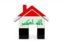 Iraq. Home icon. Download icon.