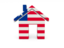  Liberia