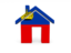Liechtenstein. Home icon. Download icon.