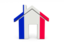 Mayotte. Home icon. Download icon.