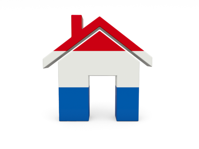 Home icon. Download flag icon of Netherlands at PNG format