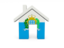 San Marino. Home icon. Download icon.