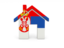  Serbia