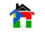  South Sudan