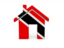  Trinidad and Tobago