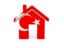 Turkey. Home icon. Download icon.