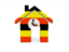  Uganda