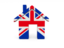 United Kingdom. Home icon. Download icon.