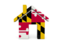 Flag of state of Maryland. Home icon. Download icon