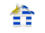  Uruguay