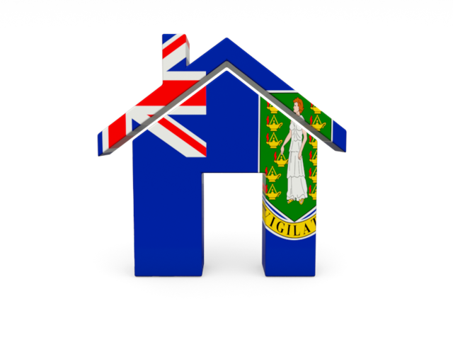 Home icon. Download flag icon of Virgin Islands at PNG format