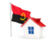  Angola