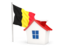  Belgium