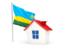  Rwanda