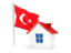  Turkey