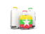  Myanmar