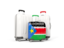  South Sudan