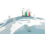  Italy