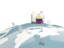  Venezuela