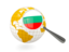  Bulgaria