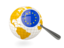  European Union